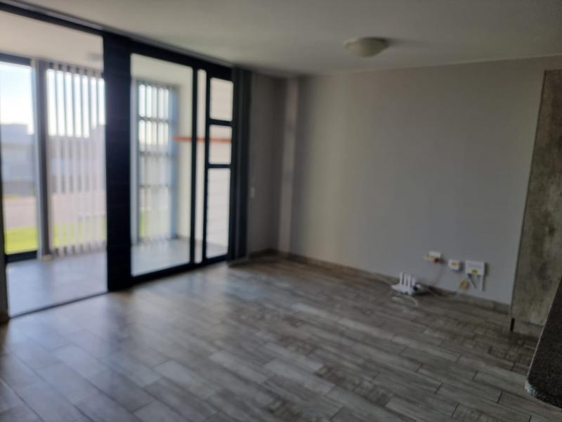 3 Bedroom Property for Sale in Island View Western Cape